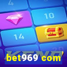 bet969 com